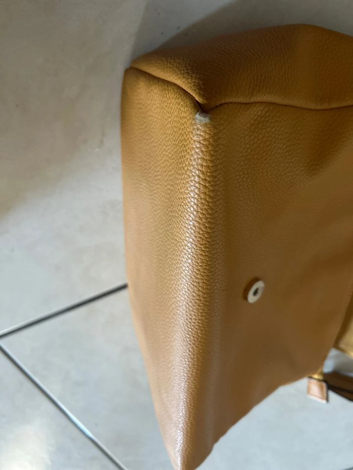 Sac à main - photo numéro 4