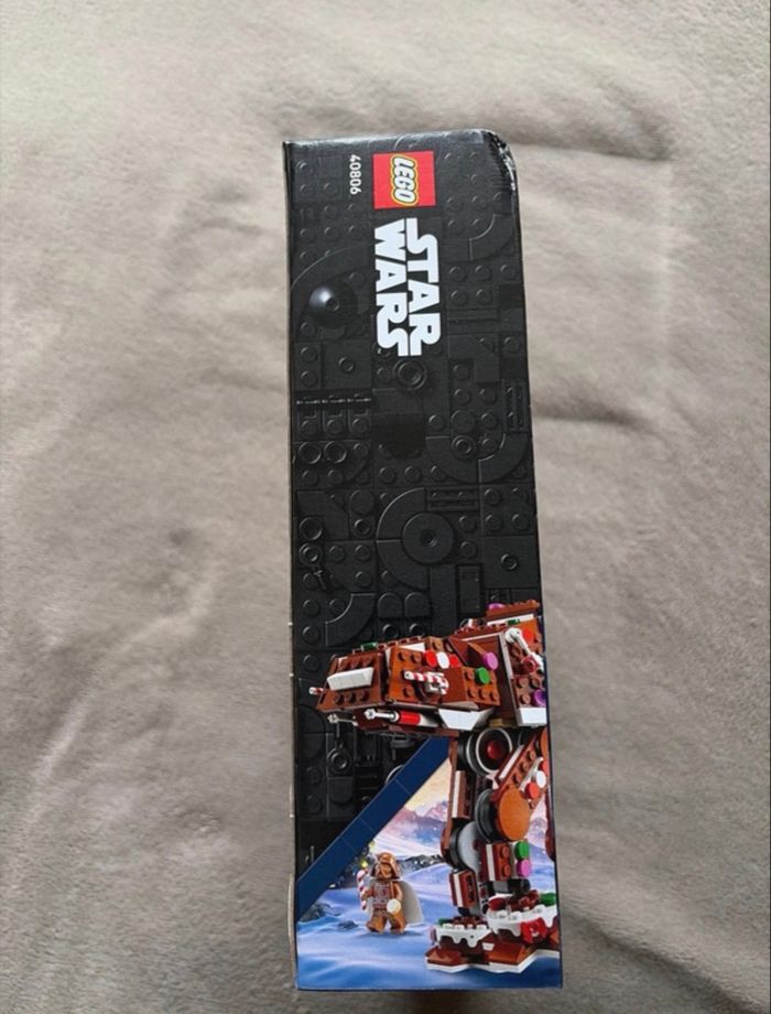 Lego 40806 - photo numéro 2