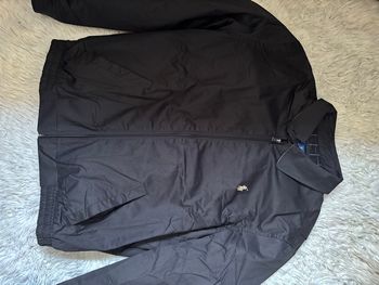 Ralph Lauren - Veste Coupe Vent