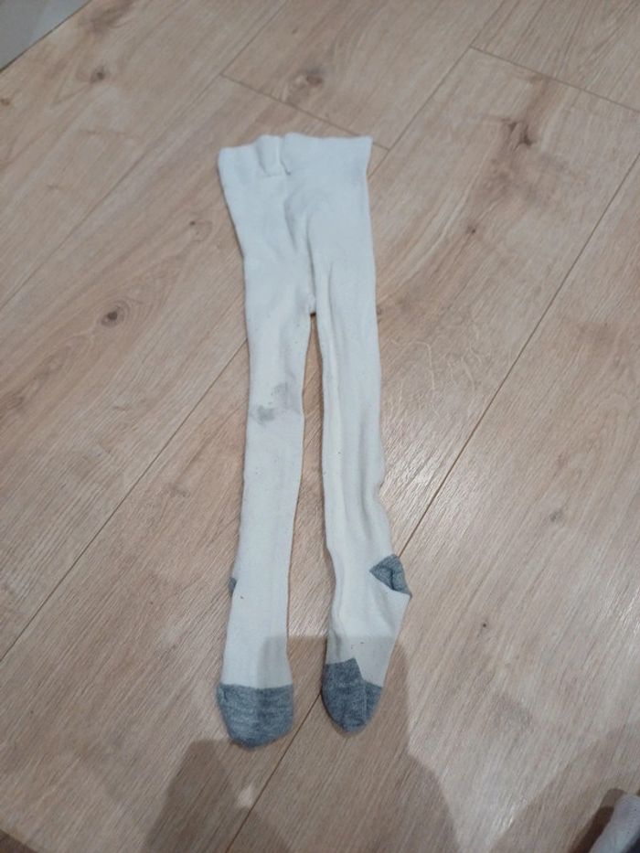 Collant