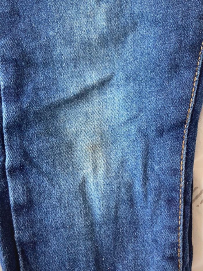 Jeans 24 mois - photo numéro 4