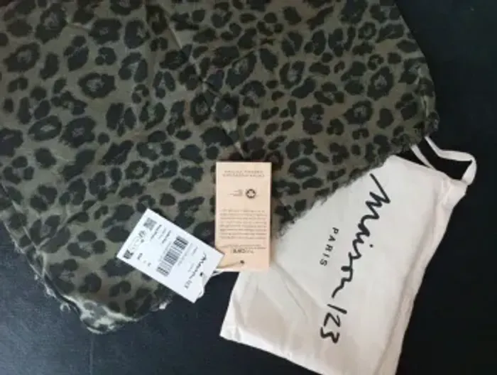 Maison 123 - photo numéro 3