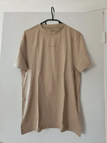 T-shirt Jules