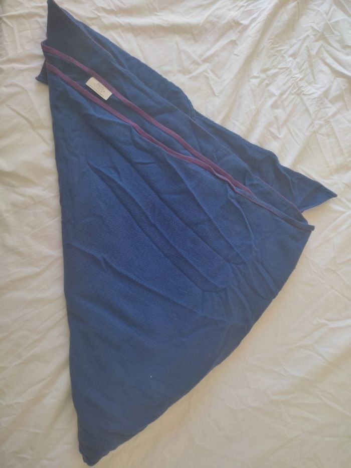 Echarpe storchenwiege 3m60