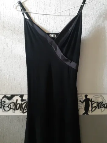 Robe nafnaf