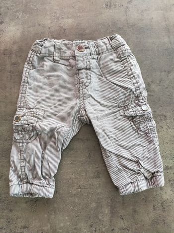 Pantalon