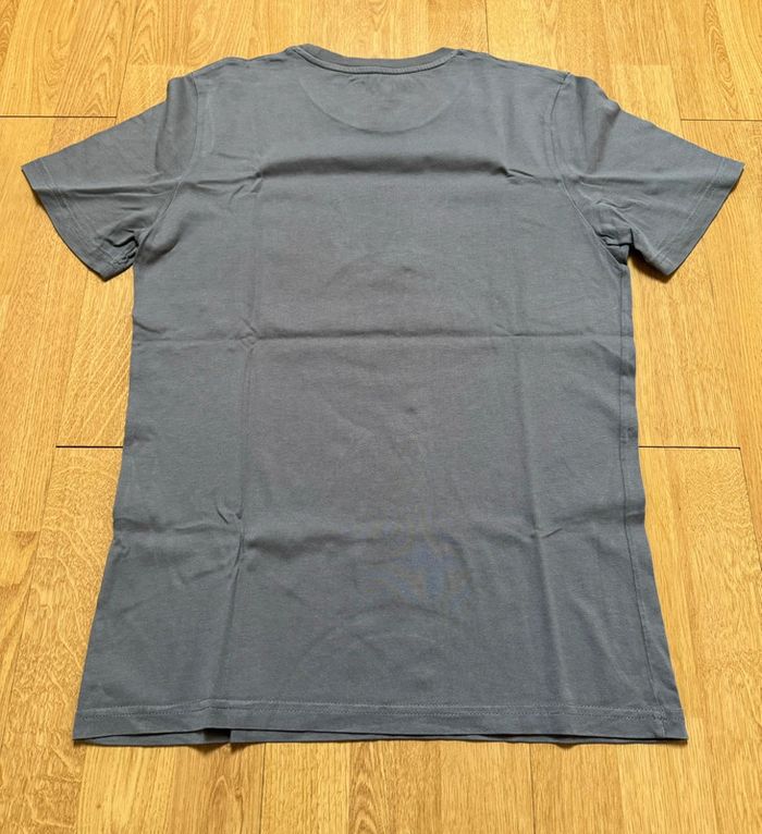 Lot de 4 t-shirt Celio (M) - photo numéro 6