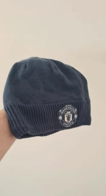 Bonnet Manchester