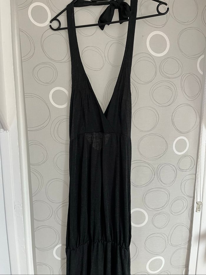 Robe de soirée