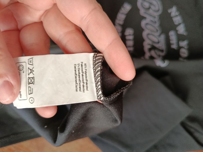 robe pull a capuche - photo numéro 3