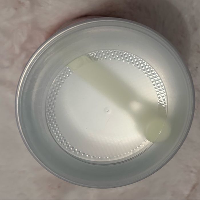Lait nidal 2 - photo numéro 2