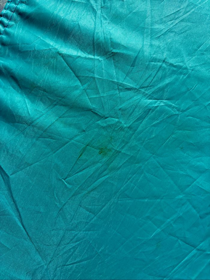 Flotteur gonflable - photo numéro 8