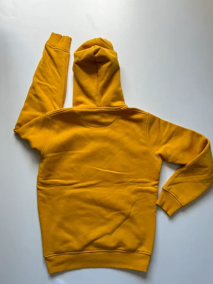 Sweat The Simpsons Krusty le Clown - photo numéro 5