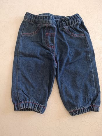 Pantalon