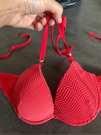 Maillot de bain Calzedonia