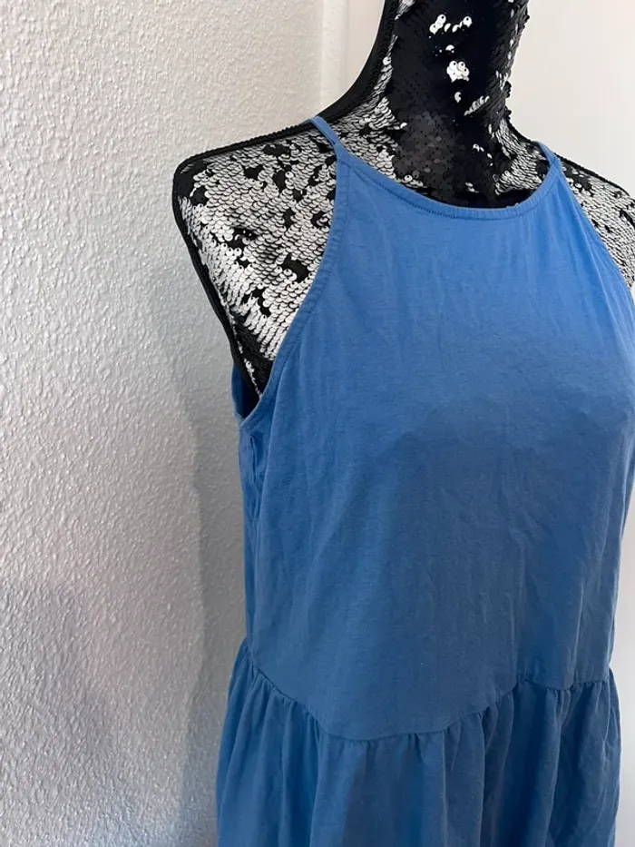 Robe d’été - photo numéro 3