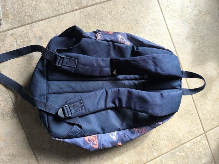 Sac à dos  Roxy - photo numéro 2