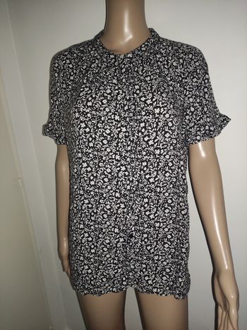 Tunique kiabi taille L