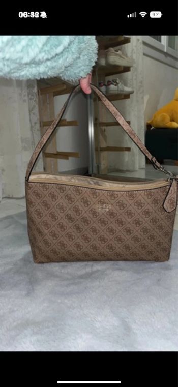 Sac à main Guess