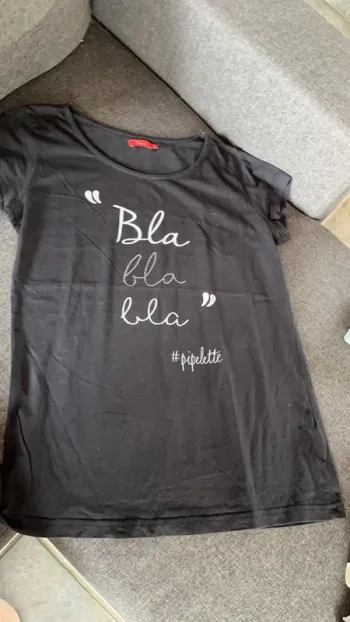 T shirt