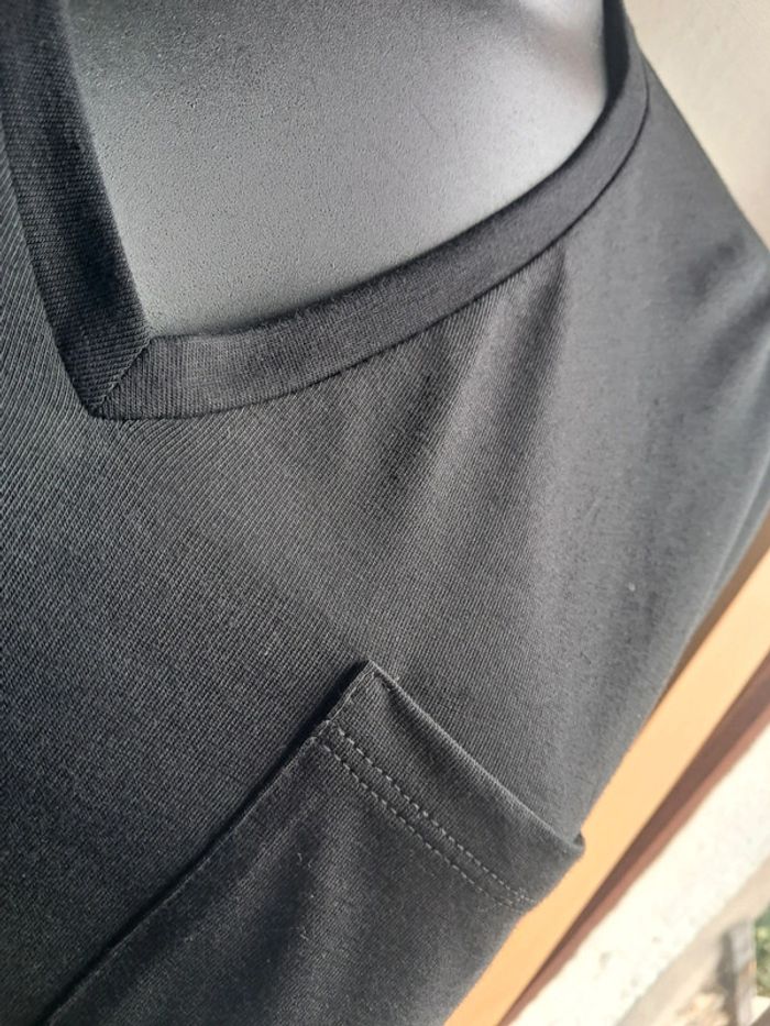 Liu Jo haut blouse hiver 2022 T.38/40 neuf - photo numéro 4