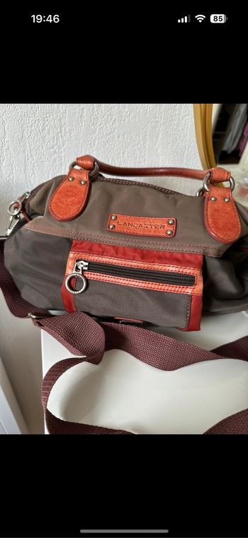 Sac pour femmes