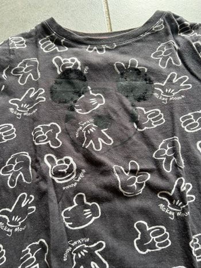 T-shirt - photo numéro 2