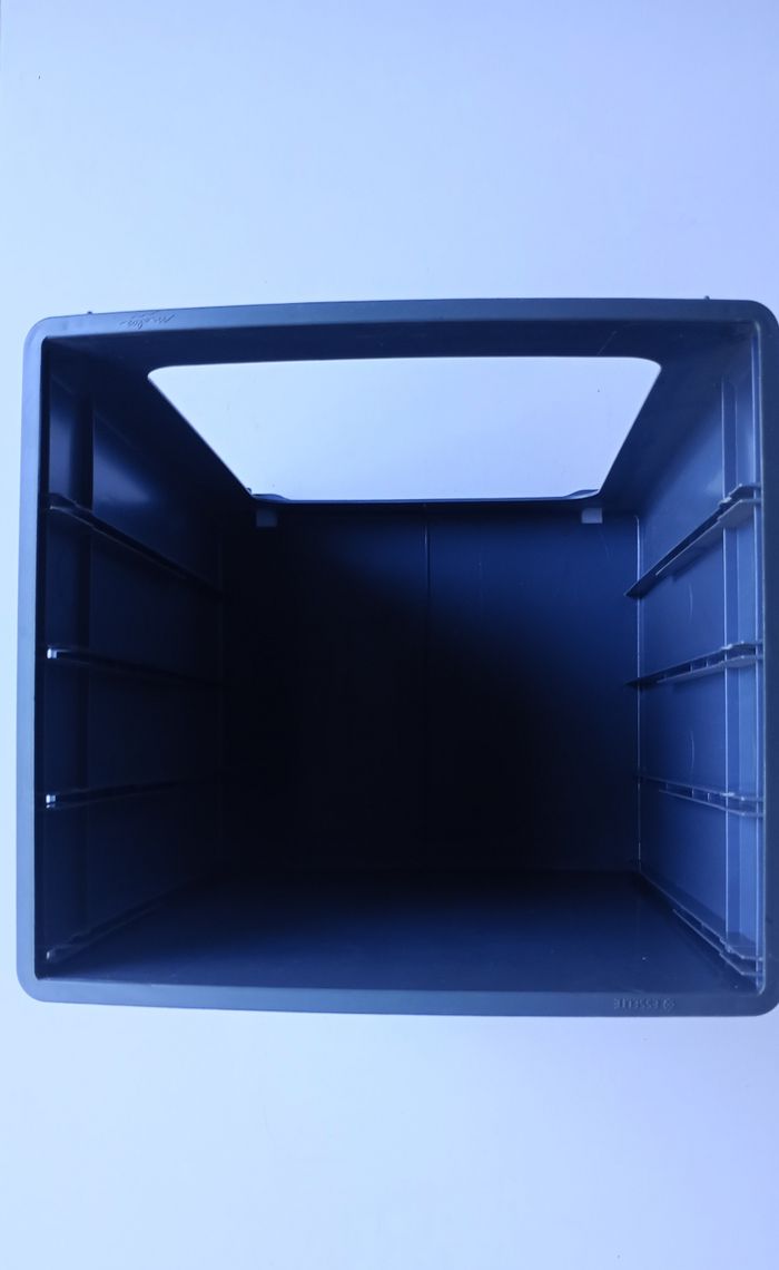 Casier de rangement Esselte - photo numéro 3