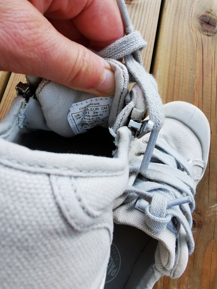 Palladium - photo numéro 5