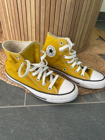Converse 36