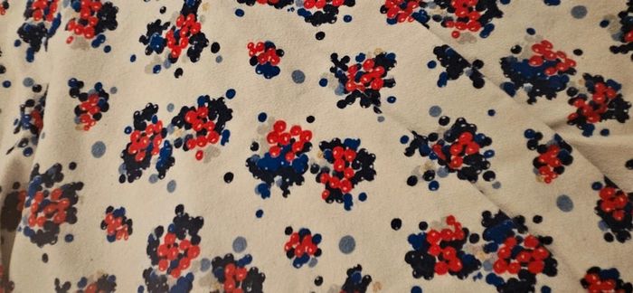 Robe petit bateau - photo numéro 3