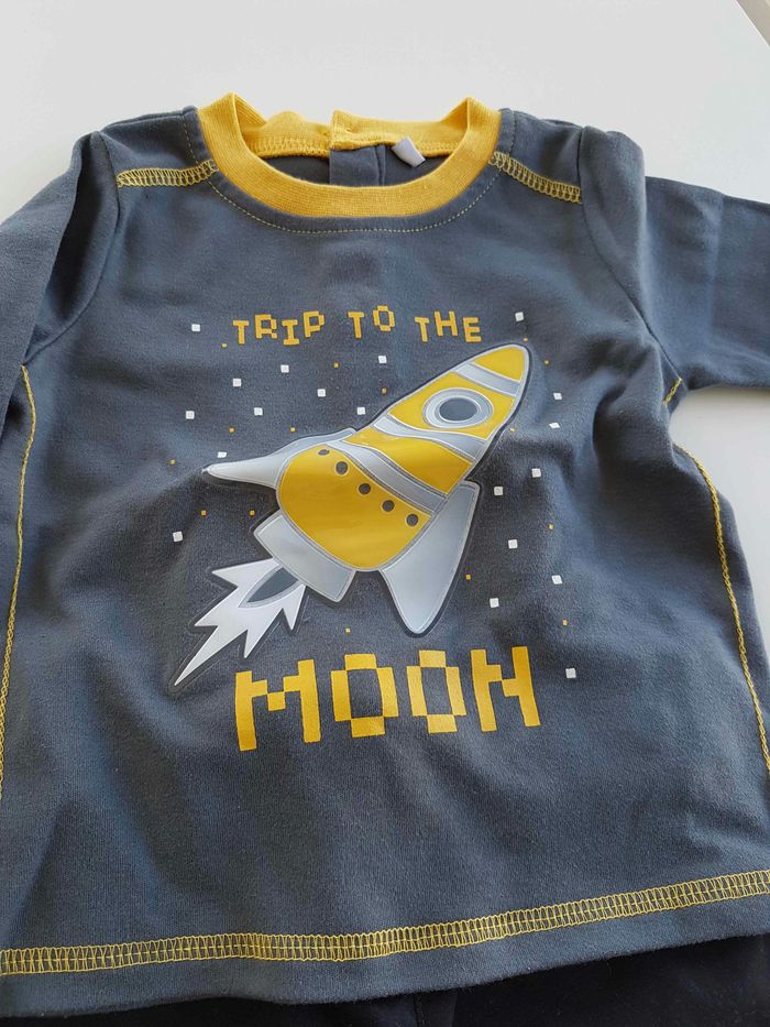 Ensemble - photo numéro 2