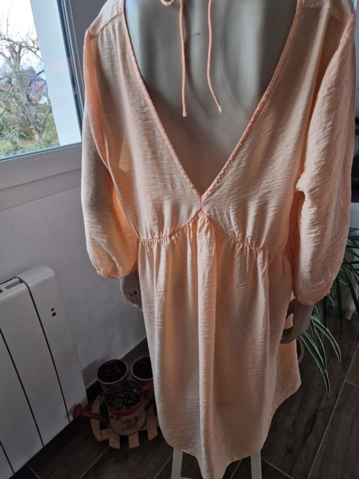 Superbe robe 👗 - photo numéro 12