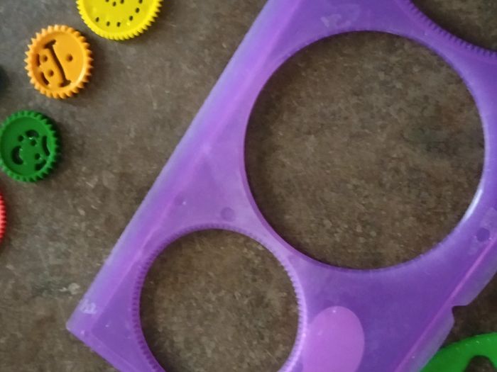 Ensemble créatif - photo numéro 19