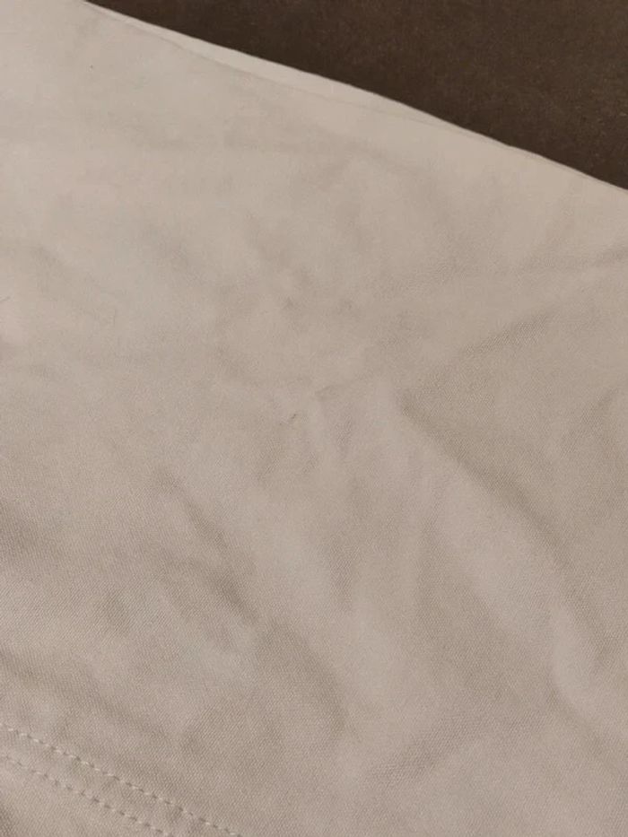 Pantalon kimono - photo numéro 3