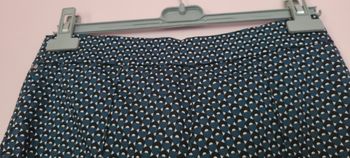 Pantalon pour femmeo Mango