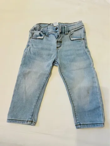 Jean TeX