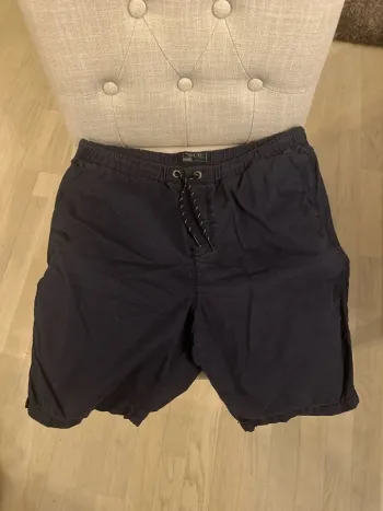 Short 🩳 Next taille 15 ans