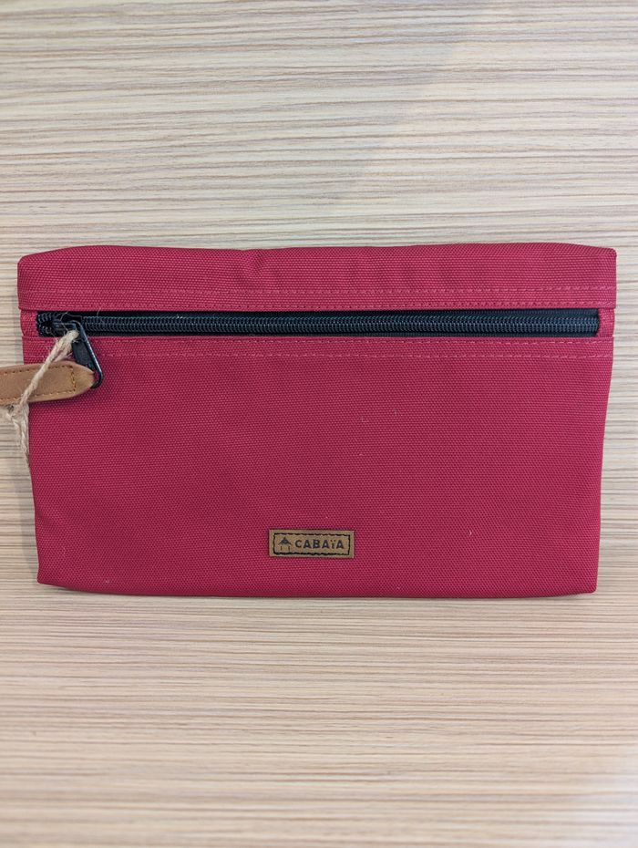 Cabaia Pochette L
