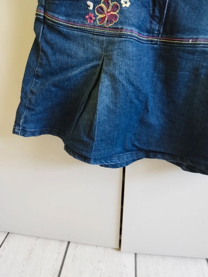 Jupe 10 ans Orchestra - photo numéro 6