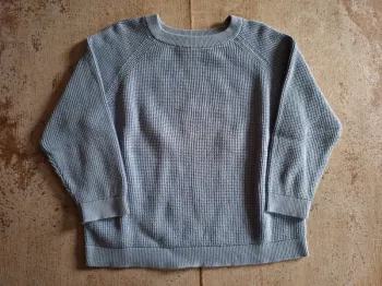 Pull Zara - 5 ans