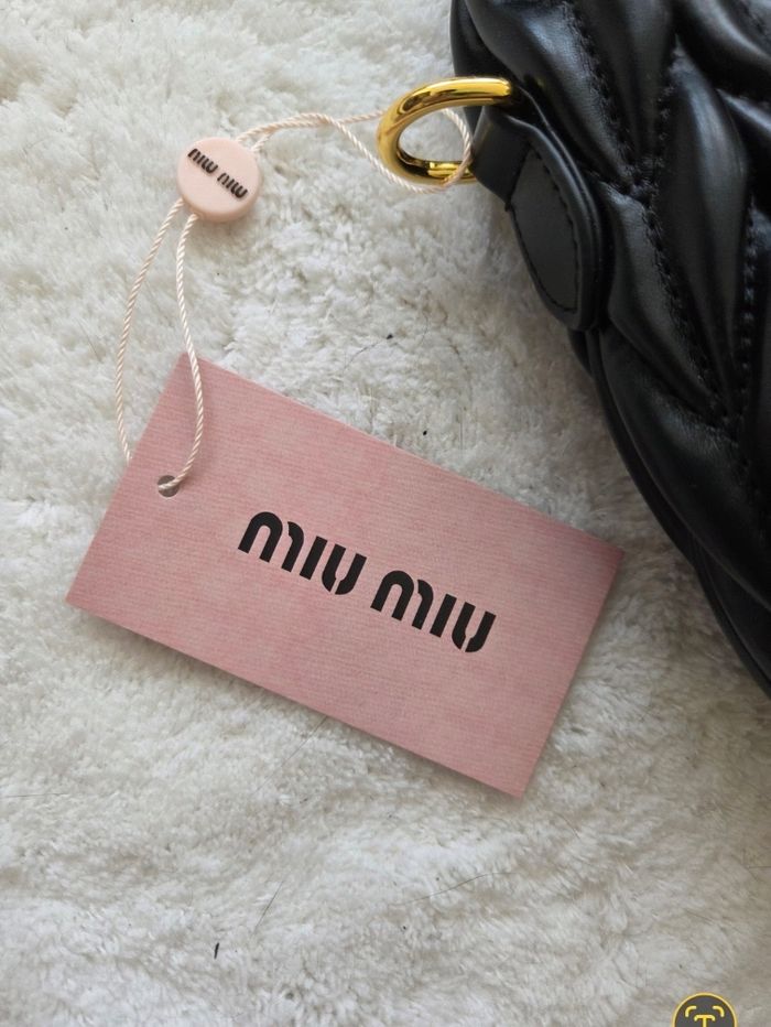 Sac miu miu - photo numéro 3