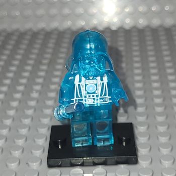 Minifigure / Figurine 🎬 Star Wars 🌠 Dark Vador