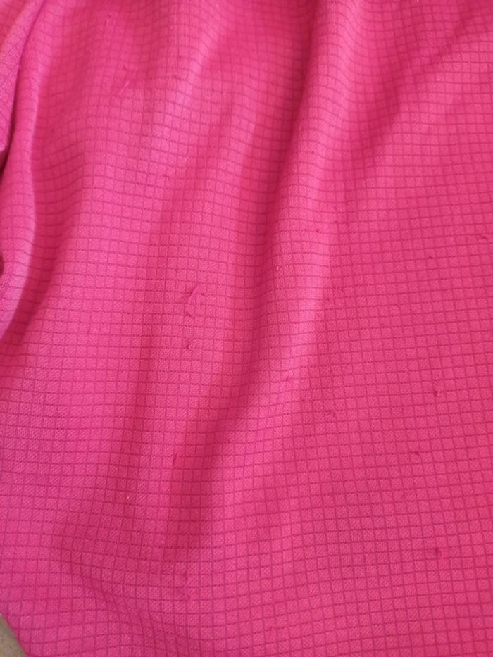 Short adidas - photo numéro 4