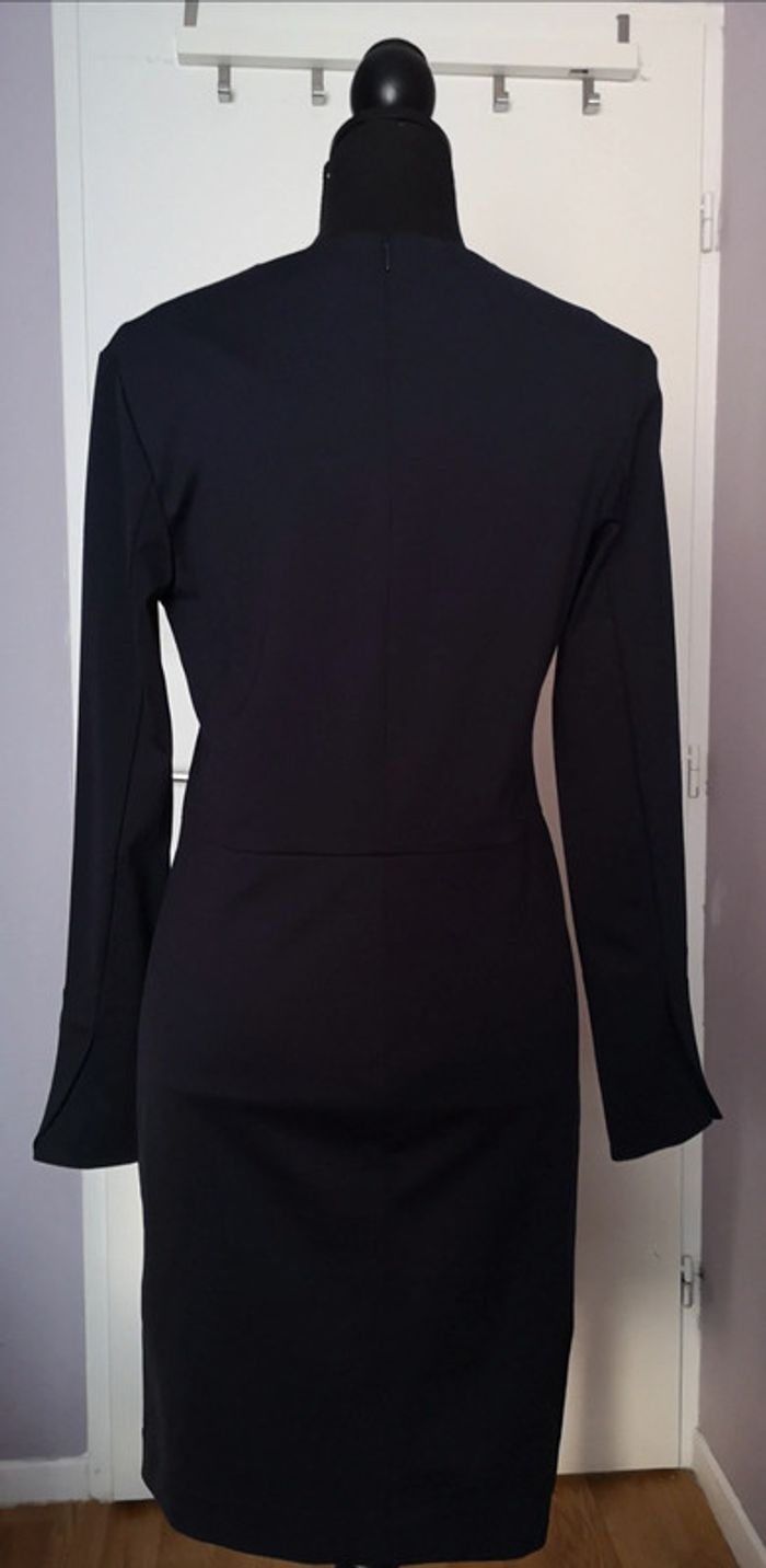 Robe Cos - photo numéro 2