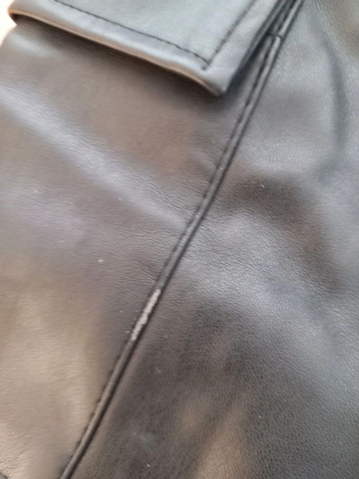 Cargo simili - photo numéro 5