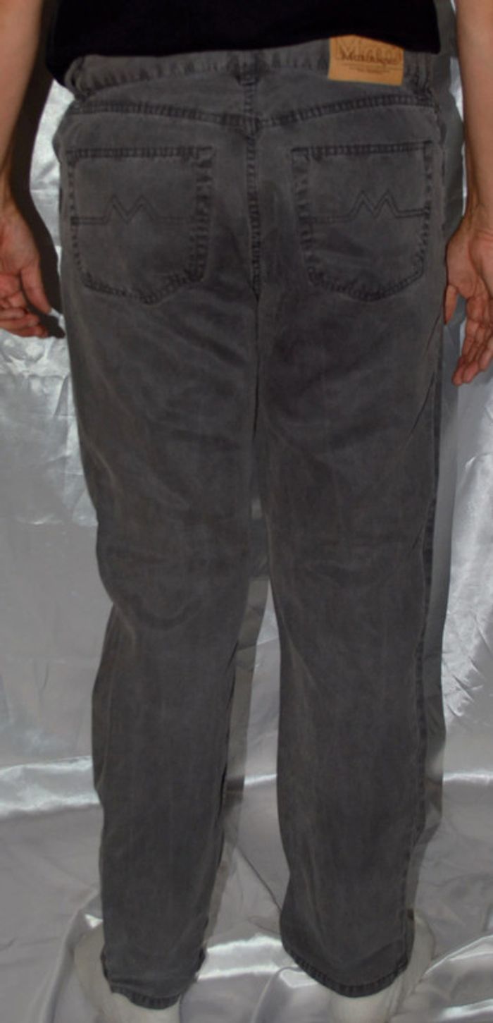 pantalon taille 42 - photo numéro 7