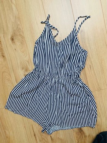 Combi h&m