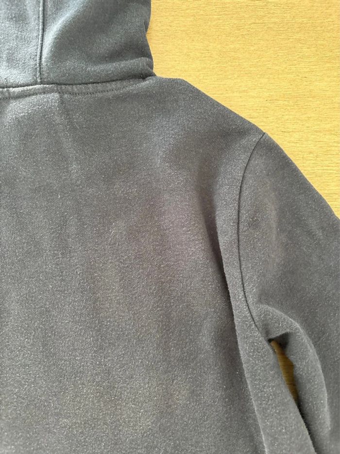 Pull garçon Champion - photo numéro 18