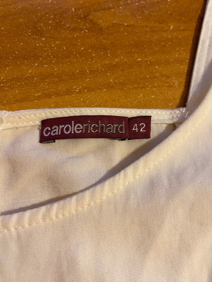 Robe Taille 42 - photo numéro 8